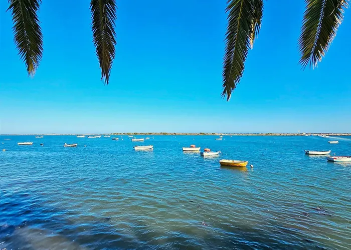 Casa Monte Sol