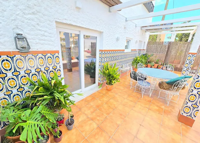Villa Bonito & Pool Full House