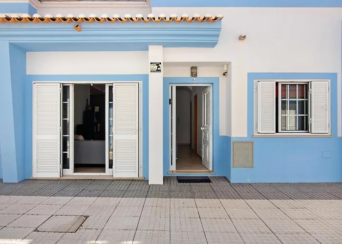 Ideal Villas Residence